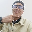 Асрор, 20 лет