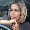 Рина, 43 года