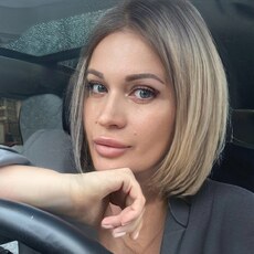 Фотография девушки Рина, 43 года из г. Краснодар