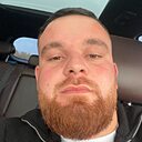 Руслан, 28 лет