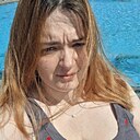 Елизавета, 27 лет