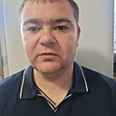 Родион, 34 года