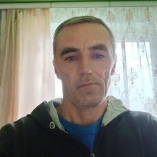 Фотография мужчины Владимир, 40 лет из г. Черкесск