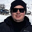 Петя, 32 года