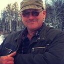 Александр, 67 лет