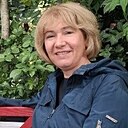 Наталья, 53 года