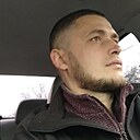 Nicolai, 33 года