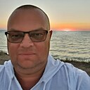 Денис, 39 лет