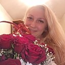 Ксения, 38 лет