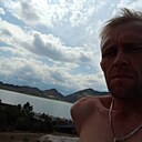 Евгений, 35 лет
