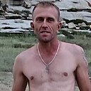 Евгений, 35 лет