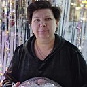 Валентина, 47 лет