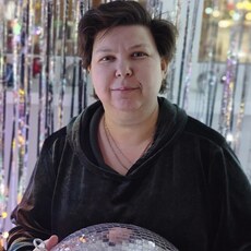 Фотография девушки Валентина, 47 лет из г. Екатеринбург