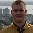 Евгений, 35 лет