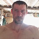 Александр, 34 года