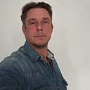 Дмитрий, 51 год