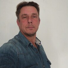 Фотография мужчины Дмитрий, 51 год из г. Светлогорск