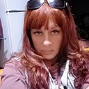 Елена, 48 лет