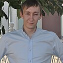 Виктор, 34 года