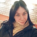 Катюша, 31 год