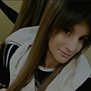 Римма, 42 года