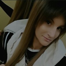 Фотография девушки Римма, 42 года из г. Курск