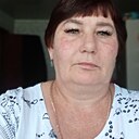 Светлана, 49 лет