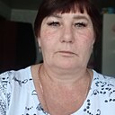 Светлана, 49 лет