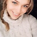 Звезда, 42 года