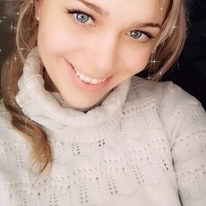 Фотография девушки Звезда, 42 года из г. Горское