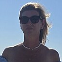 Виктория, 44 года