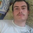 Александр, 55 лет