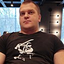 Виктор, 39 лет