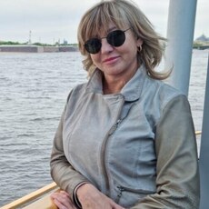 Фотография девушки Наталья, 57 лет из г. Алматы