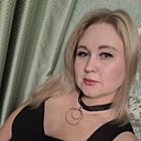 Анастасия, 41 год