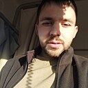 Денис, 26 лет