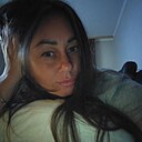 София, 38 лет