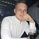 Андрей, 37 лет