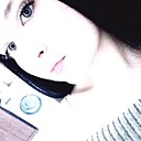 Елизавета, 18 лет