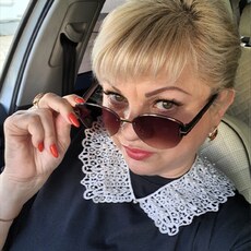 Фотография девушки Ника, 44 года из г. Уфа