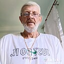 Андрей, 57 лет