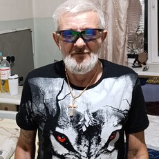 Андрей, 57 из г. Донецк.