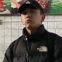 Илья, 22 года