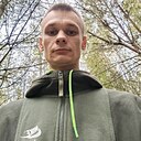 Максим, 31 год