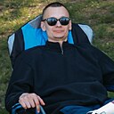 Максим, 30 лет