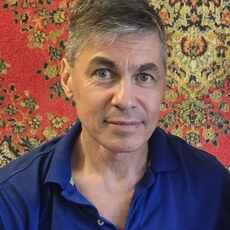 Фотография мужчины Юрий, 51 год из г. Барнаул