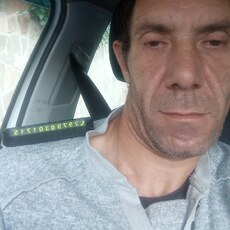 Фотография мужчины Сергей, 44 года из г. Ялта