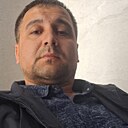 Руслан, 39 лет