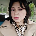 Римма, 50 лет