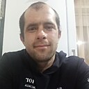 Саня, 34 года